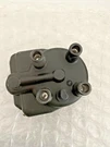 Mighty 6-373 Distributor Cap Compare Standard JH151. Fixed Price $16.52.