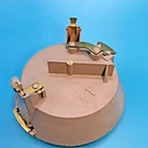 Distributor Rotor Standard FD-306 D9AE12200BA Ford Lincoln Mercury. Fixed Price $35.98.
