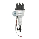 Msd 83525 Black Cap Distributor 62-01 Ford 289/302 V8 F-150 F-250 F-350 +. Fixed Price $749.95.