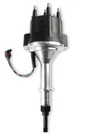 Holley Sniper Efi 565-316 Hyperspark Distributor Chevrolet 250CI Straight. Fixed Price $449.99.