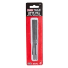 Oemtools 25342 2-PIECE Ignition Point And Utility File. Fixed Price $12.89.