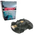Distributor Rotor-std Trans Bwd D731P Fits 1996 Mazda MX-3 1.6L-L4. Fixed Price $10.44.
