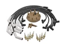 Accel TST15 Ignition Tune-up Kit Ford Truck Van Suv 5.0 5.8L V8. Fixed Price $191.95.