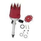 Edelbrock Distributor 3614;. Fixed Price $458.95.