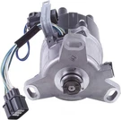 Distributor Cardone 84-17426. Fixed Price $160.31.