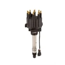 Fast Electronics 1000-1511 Distributor Billet Hall Effect Trigger For Chevy B/sb. Fixed Price $454.95.