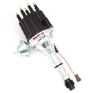 Pertronix Distributor D350710;. Fixed Price $409.55.