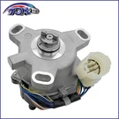 Brand New Ignition Distributor For 1990-1991 Acura Integra 1.8L 30100PR4A03. Fixed Price $65.00.