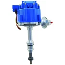 New Hei Distributor Ford 260 289 302 V8 Sbf Bolt Direct Replacement. Fixed Price $86.95.