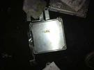 91 92 Toyota Corolla Engine Ecm Electronic Control Module Federal Automatic. Fixed Price $57.78.