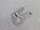 Very Nice Used Original Porsche 912E 914 1.7 1.8 2.0 Distributor Mounting Clamp. Fixed Price $35.00.