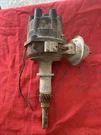 Amc Buick Chevrolet Olds Pontiac Vehicles 194 230 250 I6 Distributor 1110463. Fixed Price $40.00.