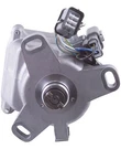 Distributor-vx Cardone 84-17404. Fixed Price $291.32.
