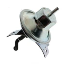 Distributor Vacuum Advance Standard VC-190. Fixed Price $43.96.