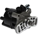 Wai Distributor For G20, Sentra, 200SX DST58472. Fixed Price $283.25.