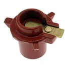 Standard Motor Products DU-316 Distributor Rotor. Fixed Price $13.93.
