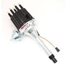 Pertronix Distributor D360710;. Fixed Price $409.55.