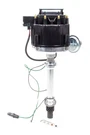 Fast 303051 Hei Distributor W/coil. Fixed Price $208.13.