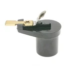 Distributor Rotor Standard DR-309. Fixed Price $39.99.
