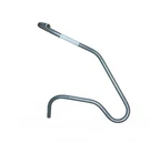 For Pontiac Gto 1968 Distributor Vacuum Advance Line W/ V8-PDV6813OM-CPP. Fixed Price $16.49.