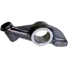 Rocker Arm 1989-1997 Nissan Stanza 240SX Axxess D21 Se 2.4L Cyl DNJERA607A. Fixed Price $83.92.