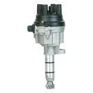 Wai DST49430 Ignition Distributor. Fixed Price $435.50.