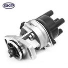 Distributor Skp SKDINS23. Fixed Price $249.98.