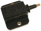 Msd Ignition 42921 Direct Coil. Fixed Price $188.95.