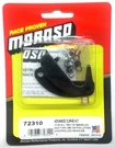 Moroso 72310 Non-hei Distributor Mechanical Advance Curve Spring Kit Gm '57-'75. Fixed Price $19.99.