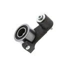 9135036 Pro Parts Timing Belt Tensioner Roller For Volvo C70 V70 S70 850 960. Fixed Price $57.71.