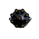 Pertronix D7100700 Chevrolet Distributor. Fixed Price $471.00.