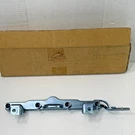 New 2011 2012 2013 2014 Mazda Fuel Rail Z622-13-150 Oem. Fixed Price $45.90.