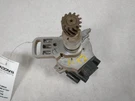 Distributor 4-122 Fits 96-97 Probe 16382. Fixed Price $103.00.
