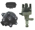 Distributor Fits 1991-1995 Suzuki Sidekick Wai World Power Systems. Fixed Price $187.80.