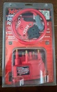 1990-2002 Honda/acura Msd High-performance Ignition Setup Kit. 82922 & 8203. Fixed Price $181.37.
