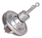 V472 Bwd Distributor Vacuum Control Advance C59 New Old Stock. Fixed Price $7.99.