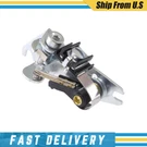 Ac Delco D106PS Ignition Points New For Chevy Sabre Ville Series 60 70 75. Fixed Price $51.50.