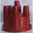 Vk 1171 Distributor Cap Beru By Driv New De Stock. Fixed Price $55.76.