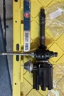 1964 65 Corvette Fuel Injection Distributor Delco Remy 1111070 Unrestored. Fixed Price $1250.00.