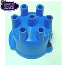 Distributor Cap For Jeep CJ5 CJ7 Wrangler Cherokee 78-90 4.2L 17244.09 Omix-ada. Fixed Price $35.99.