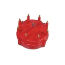 Msd Ignition 7455 Cap-a-dapt Kit. Fixed Price $338.95.