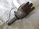 Porsche 911 Ignition Distributor '65-67. Fixed Price $1080.00.