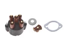 Ignition Distributor Set For Porsche 924S/944 + Gasket Lc 94460225100. Fixed Price $166.36.