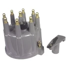 For Dodge Ram 1500 1994-2003 Wve 3D1090A Ignition Distributor Cap & Rotor Kit. Fixed Price $25.47.