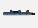 Distributor Fuel Pipe 504347963 Equivalent Bosch 0445224024 For Selected Case. Fixed Price $566.36.