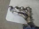 Gm 6.2L V-8 Left Exhaust Manifold 12629728 69 70 Camaro Chevelle Resto Mod LT4. Fixed Price $224.99.
