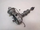 Reman Cardone Distributor 1963-1974 Ford/mercury Models 30-2889 R17. Fixed Price $100.79.