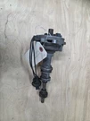 Ford Motorcraft E2AE-12131-DA Distributor. Fixed Price $70.00.