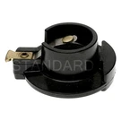 Standard IH-319 Ignition Distributor Rotor. Fixed Price $23.65.