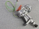 Very Nice Used Original Genuine Bosch Porsche 928 TGFU8 Distributor Assembly 821. Fixed Price $225.00.
